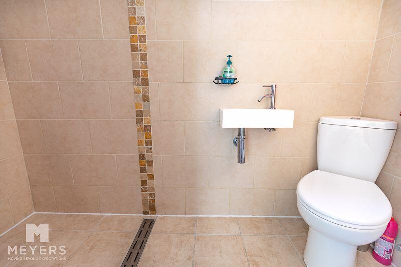 Additional image 7 of Acton Road, Bournemouth, BH10