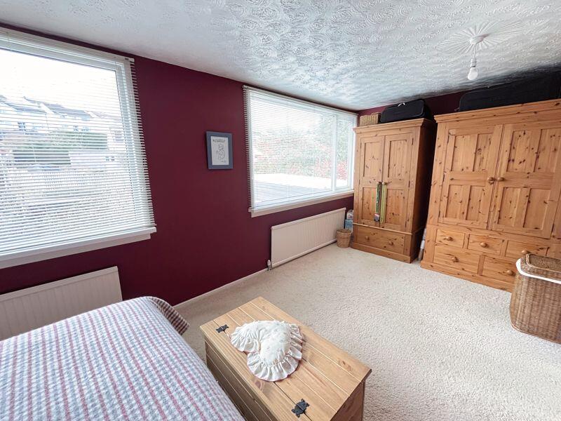 Additional image 13 of 7 Geraints Close, Cowbridge, The Vale of Glamorgan  CF71 7BT