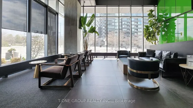 Additional image 2 of 170 Bayview Ave Unit 314