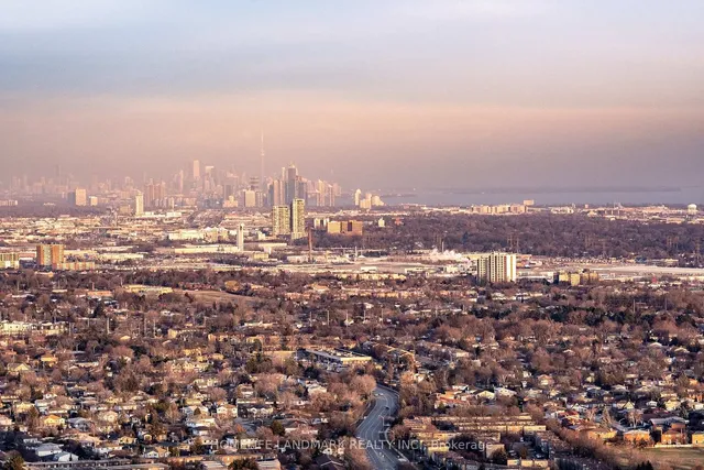 Additional image 3 of 50 Absolute Ave Unit 4803