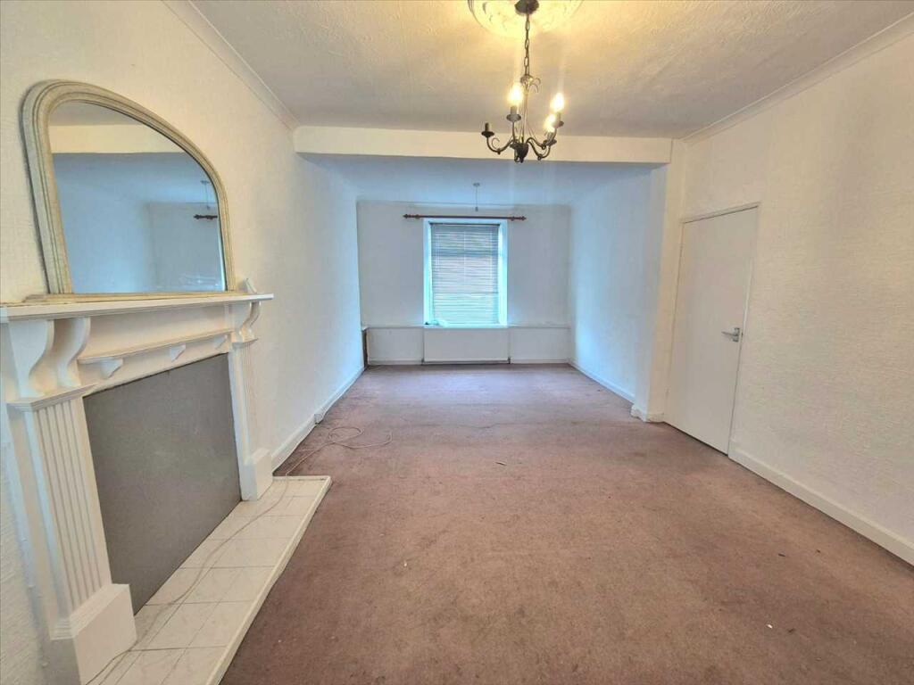Additional image 5 of Ely Street, Tonypandy