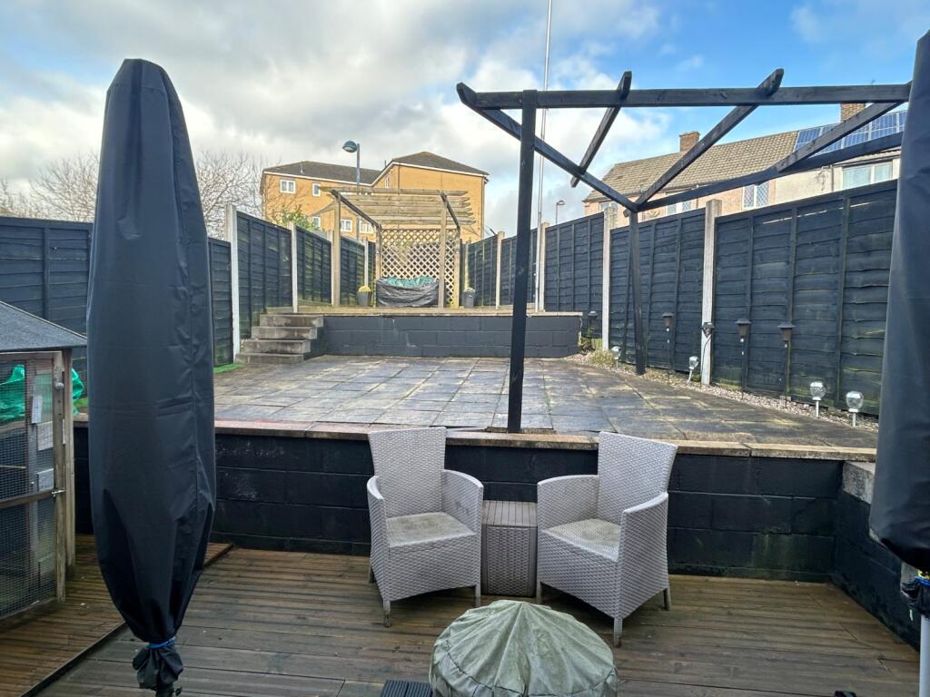 Additional image 12 of Eversley Drive, Bradford, BD4