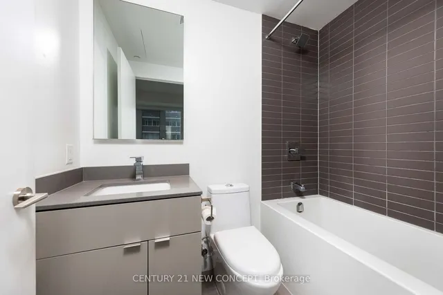 Additional image 17 of 7 Grenville St Unit 1907