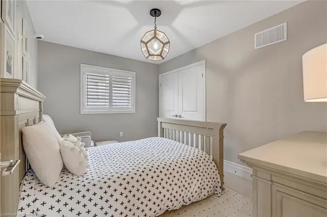 Additional image 12 of 362 Festival Way