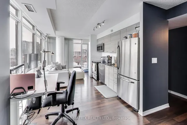 Additional image 11 of 20 Joe Shuster Way Unit 618