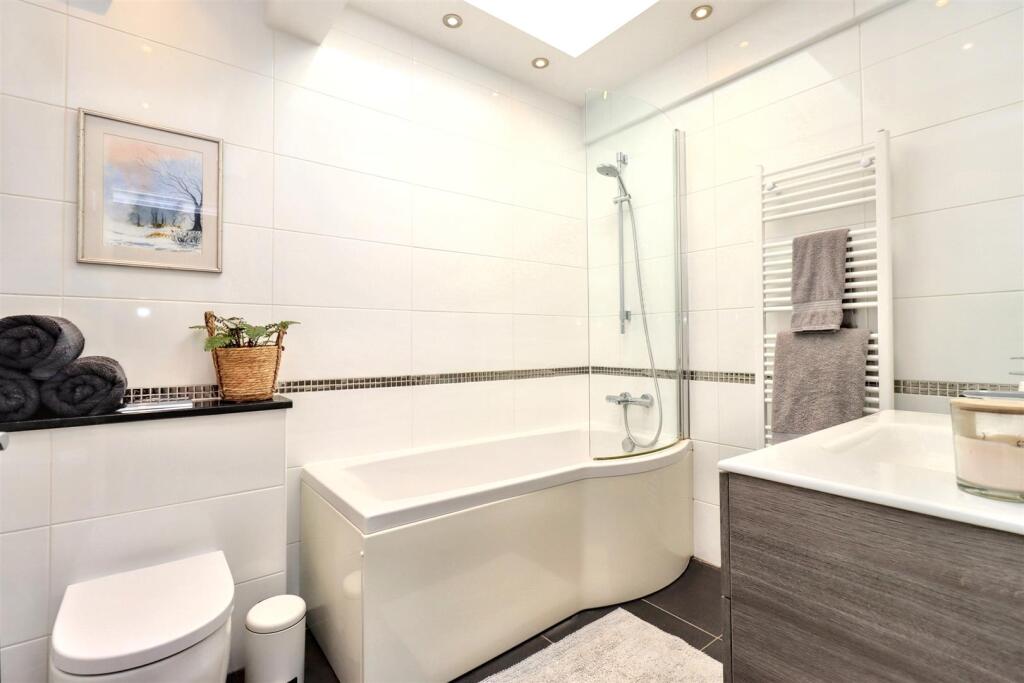 Additional image 10 of Prominent position on Clevedon's Coastline