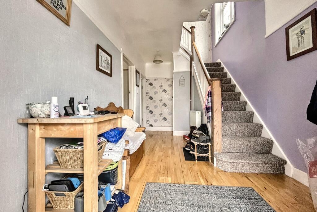 Additional image 12 of Boscombe East