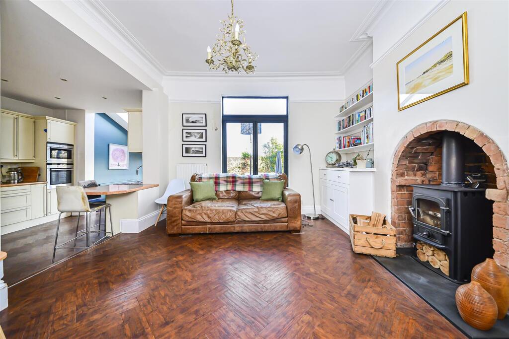 Additional image 4 of Clarence Road, Moseley, Birmingham