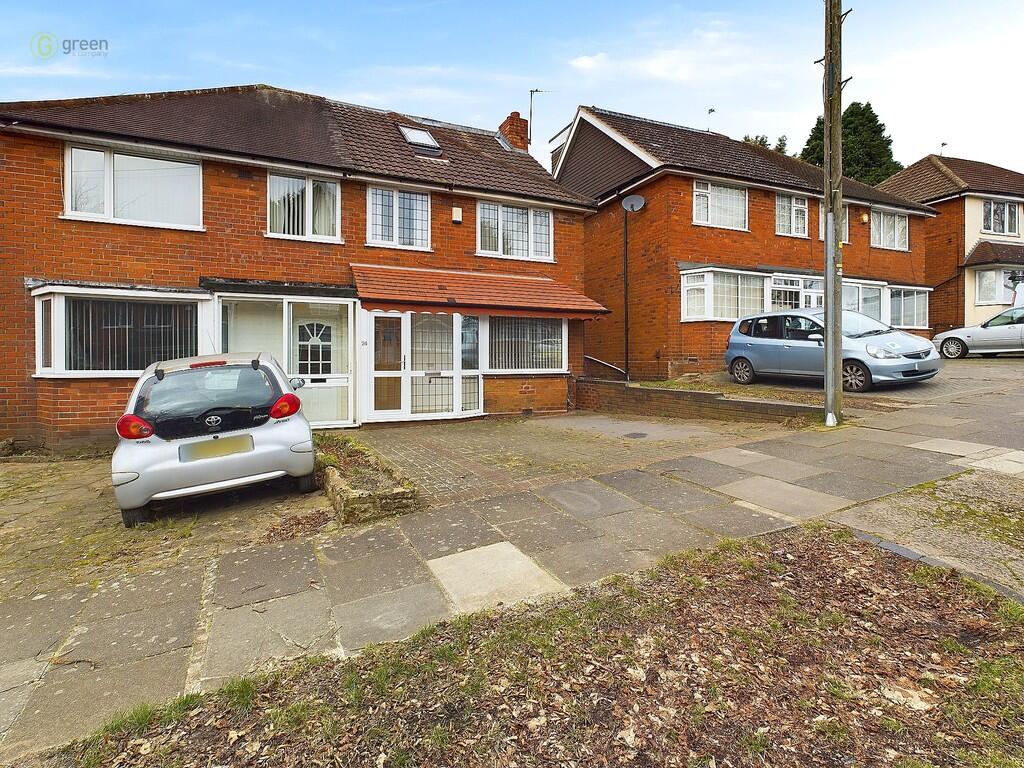 Additional image 15 of Scarsdale Road, Great Barr