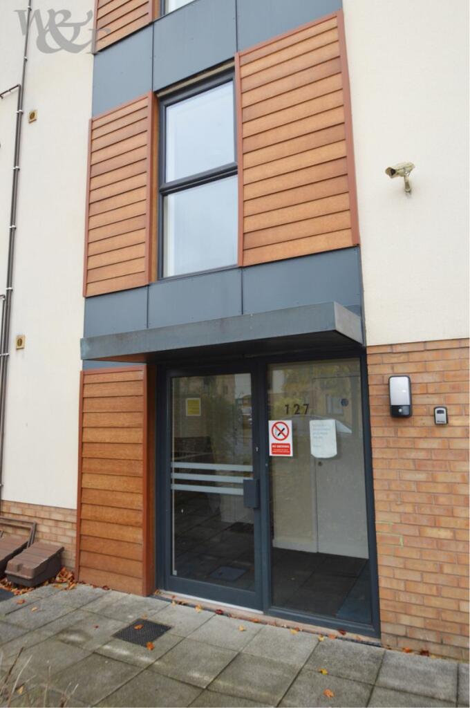 Additional image 2 of Alma Way, Birmingham