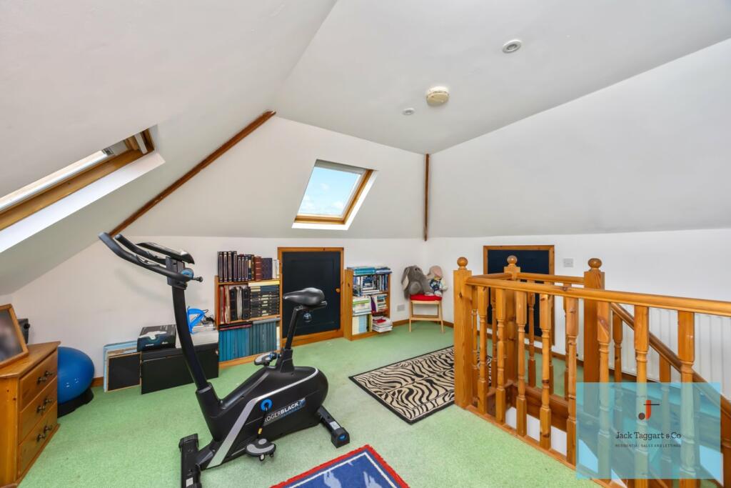 Additional image 13 of King George VI Drive, Hove, BN3