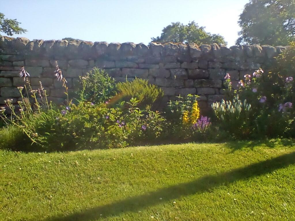 Additional image 31 of Folly Top, Eggleston, Barnard Castle