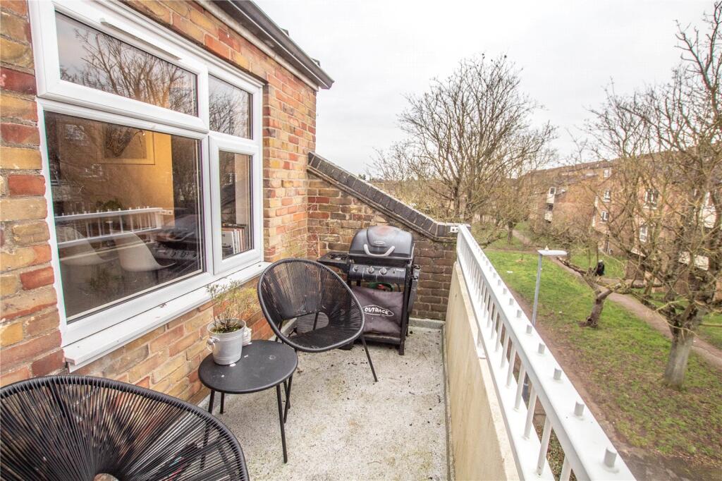 Additional image 8 of Woburn Close, Cambridge, Cambridgeshire, CB4