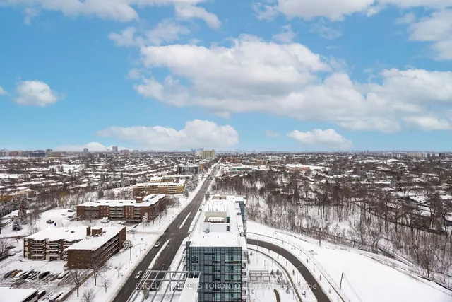 Additional image 29 of 10 Deerlick Crt Unit 2107