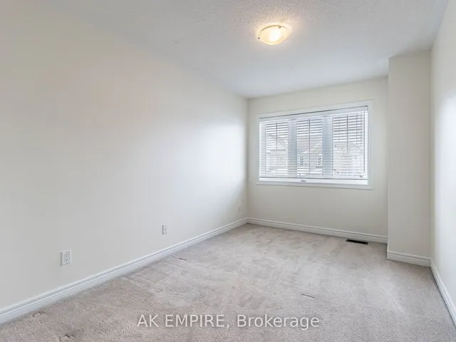 Additional image 39 of 856 Miltonbrook Cres