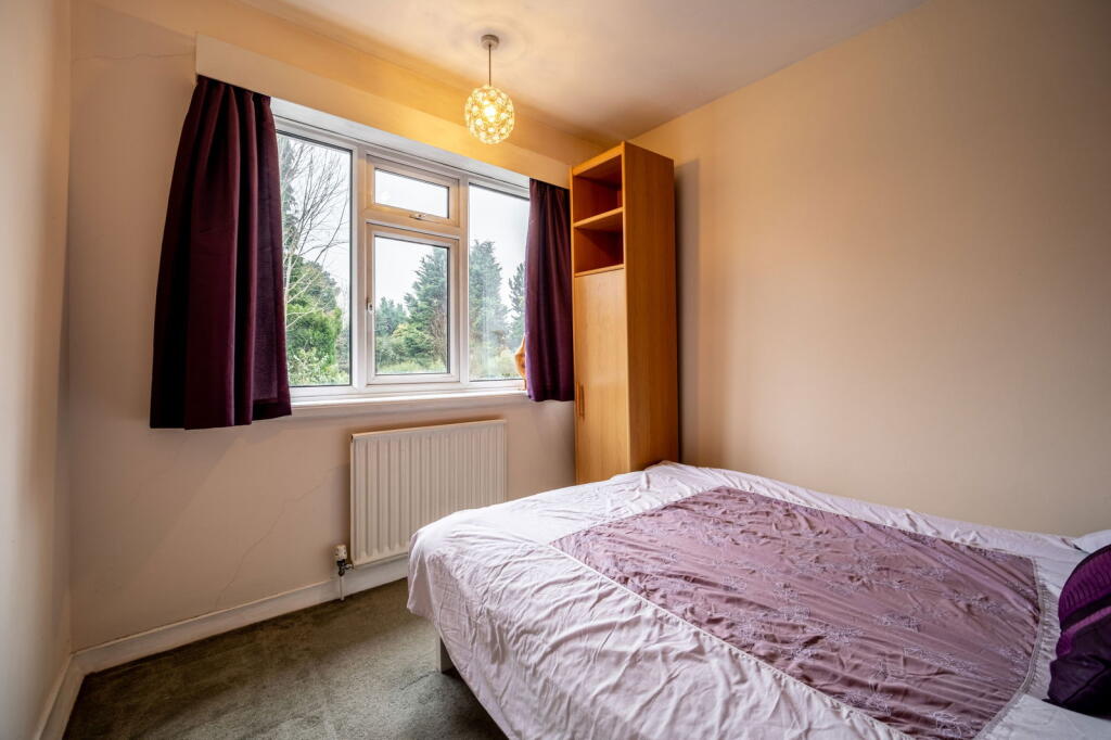 Additional image 18 of Carnwath Road, Sutton Coldfield, B73 6JP