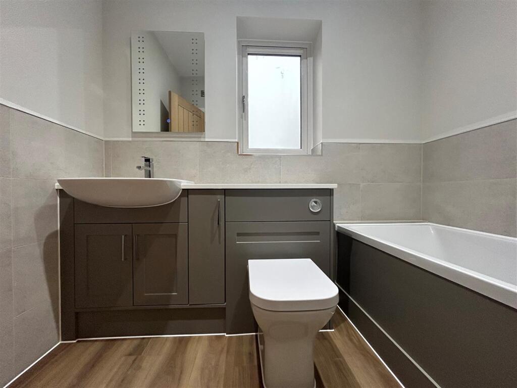 Additional image 17 of Kent Road, Halesowen
