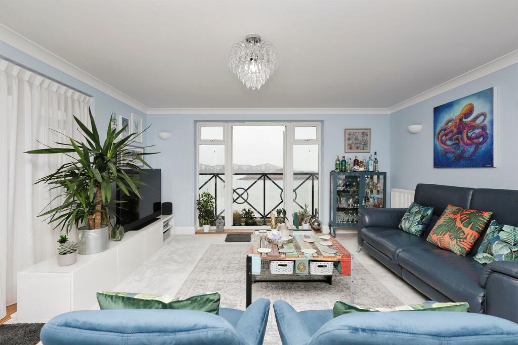 Additional image 4 of Anguilla Close, Eastbourne