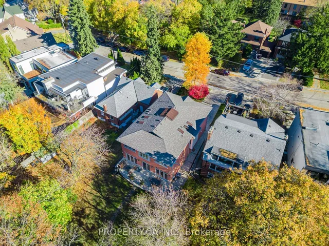 Additional image 38 of 34 Hillside Dr