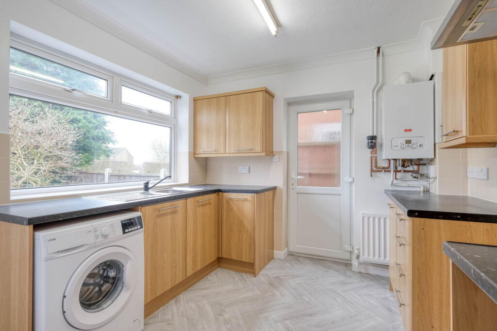 Additional image 5 of Alderney Gardens, Kings Norton, Birmingham, B38 8YW