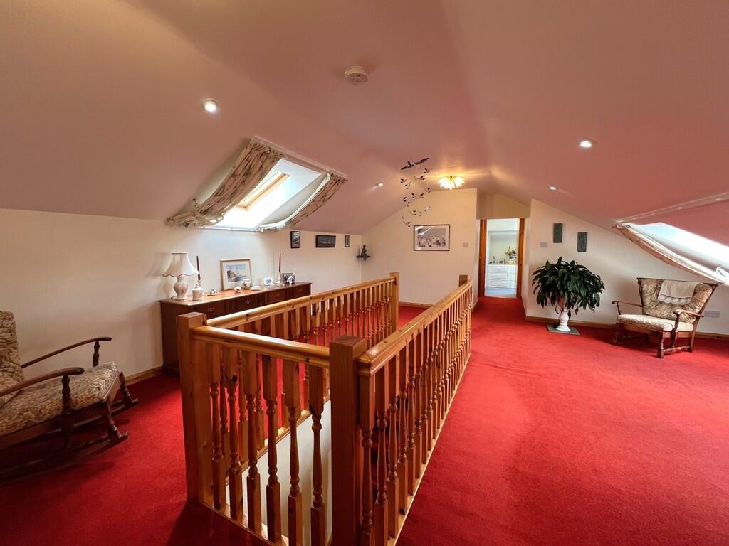 Additional image 22 of Townhead, Hayton, Brampton