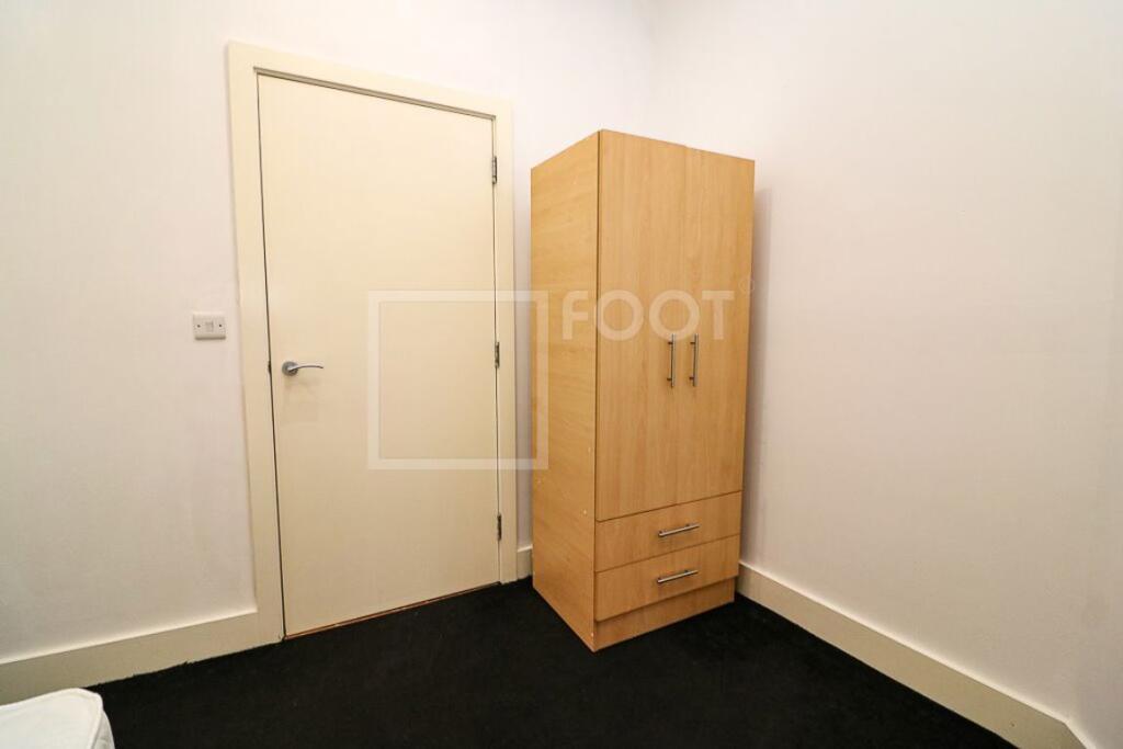 Additional image 16 of Vincent Street, BD1