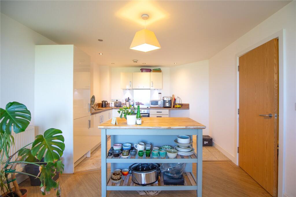 Additional image 6 of Grace Apartments, Bristol, BS7