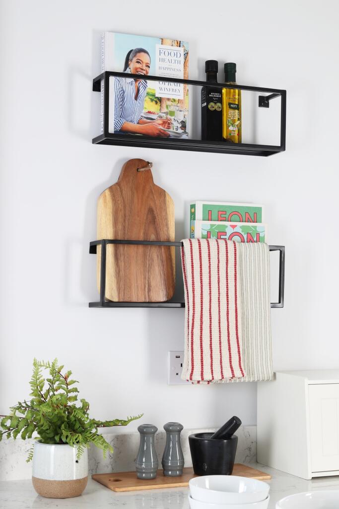 Additional image 3 of Eagle Drive,
Amington,
B77