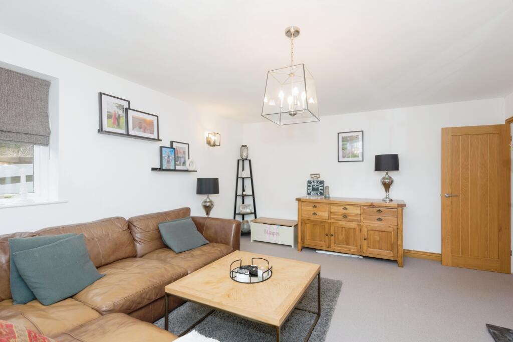 Additional image 6 of Colby Lane, Appleby-in-Westmorland, CA16