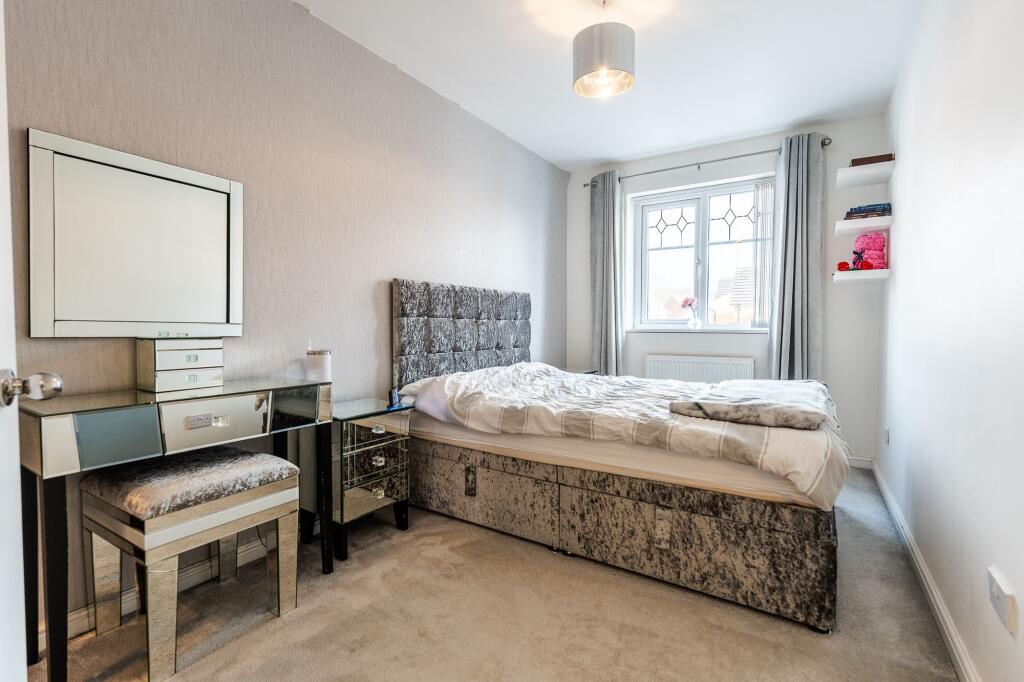 Additional image 26 of Beanland Gardens, Bradford, BD6