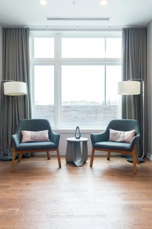 Additional image 28 of 457 Plains Rd Unit 322