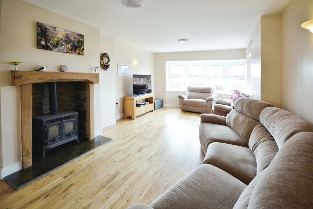 Additional image 34 of Ladywell House, Hamsterley, Bishop Auckland, DL13 3PR