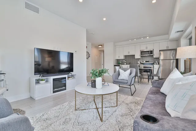 Additional image 13 of 4040 Upper Middle Rd Unit 222