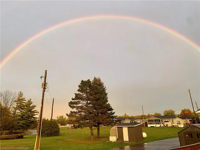 Additional image 27 of 4449 Milburough Line Unit 10 Oak St.