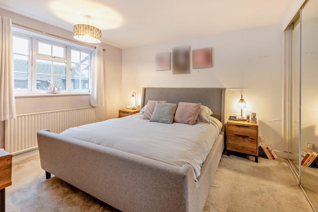 Additional image 8 of Folly Fields, Wheathampstead, St. Albans, Hertfordshire