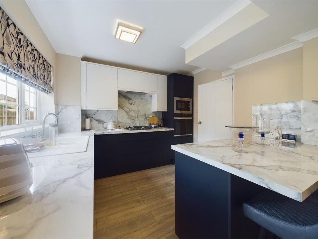 Additional image 18 of Ambleside Avenue, Telscombe Cliffs, Peacehaven