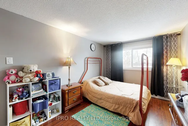 Additional image 26 of 238 Royal Salisbury Way