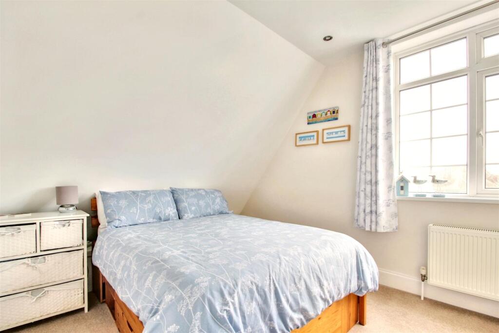 Additional image 9 of Ocean Drive, Ferring