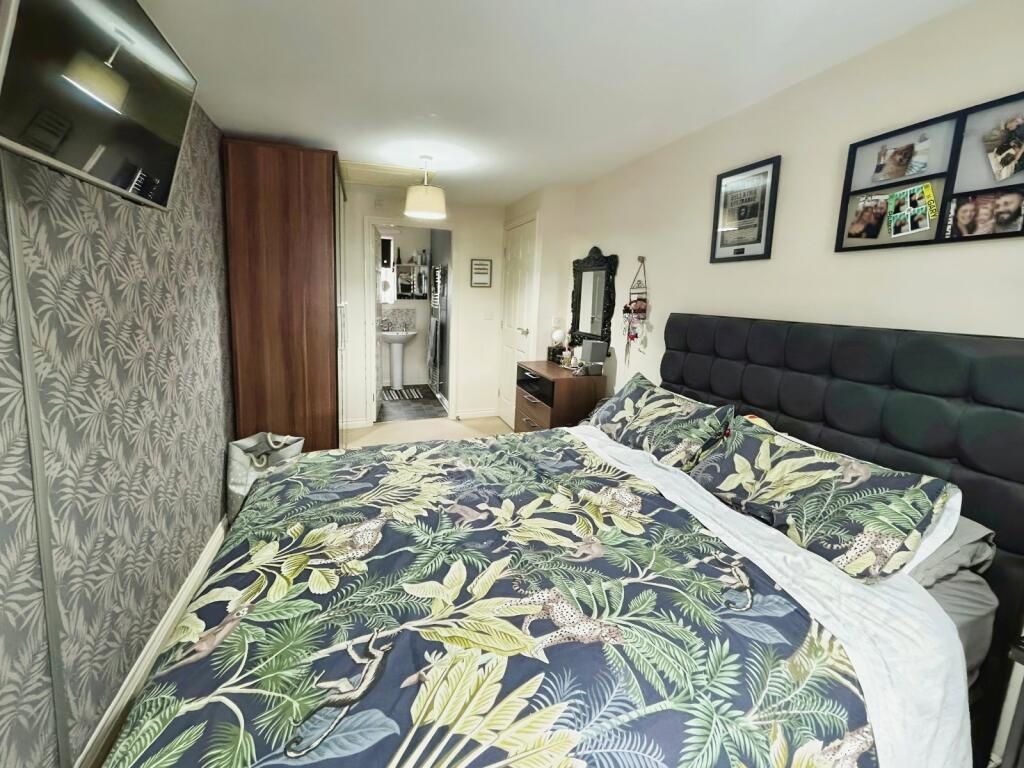 Additional image 12 of Conway Grove, Blacon, Chester, Cheshire, CH1