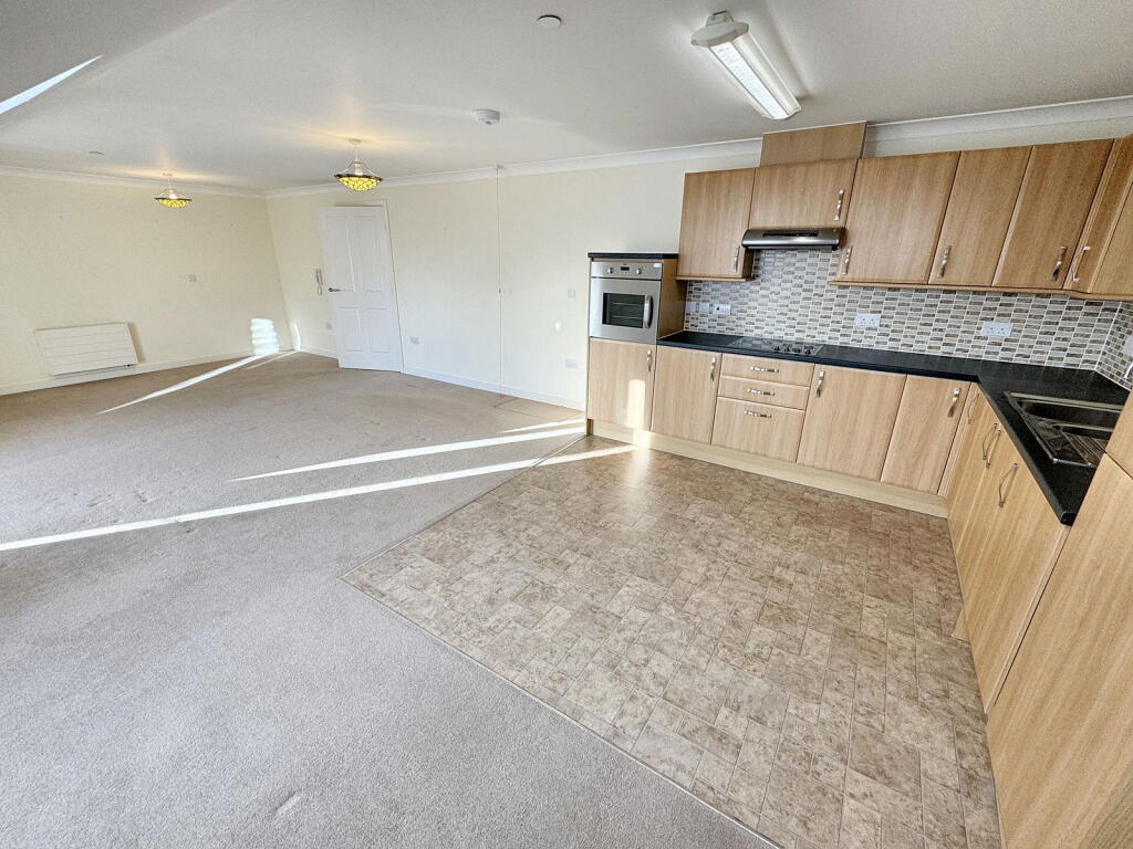 Additional image 18 of Millbrook House, Lode Lane, Soham