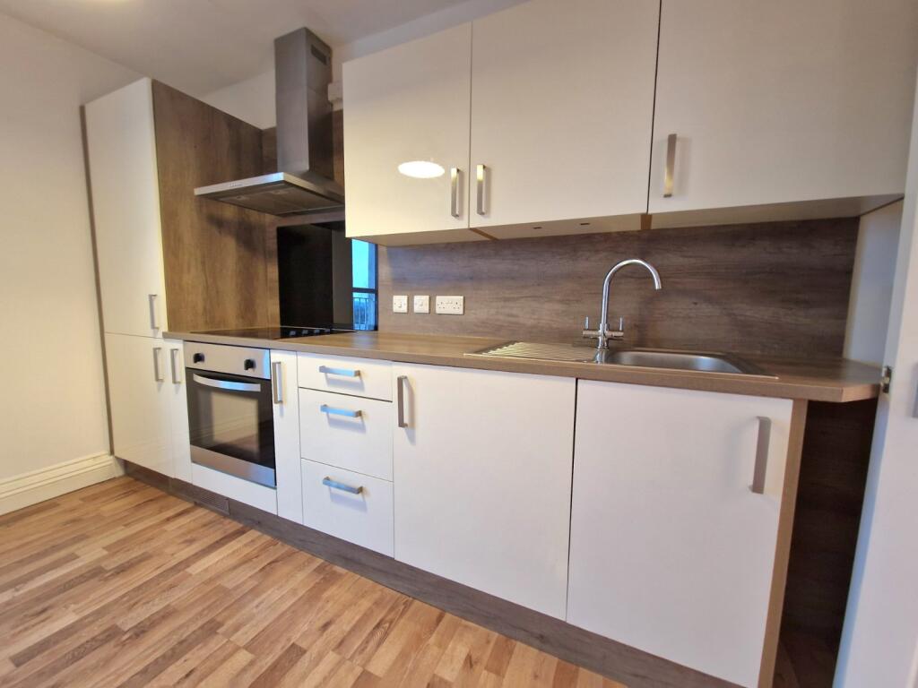 Additional image 6 of Montpelier, Weston-super-Mare, BS23