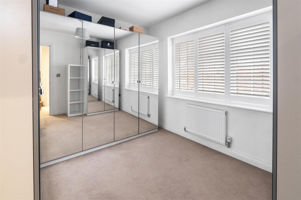 Additional image 22 of Rectory Road, Sutton Coldfield