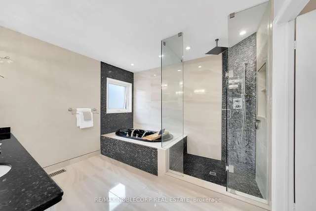 Additional image 30 of 1458 Samuelson Circ