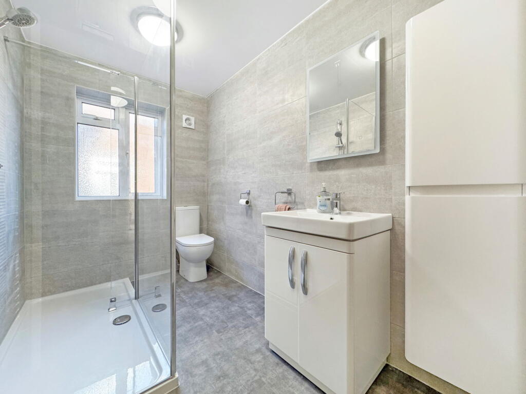 Additional image 3 of California Road,Carlisle,CA3 0BP