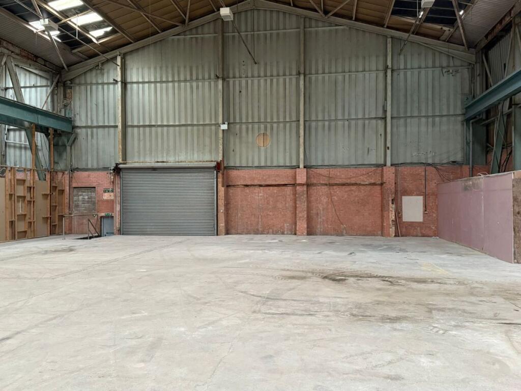 Additional image 8 of Unit 2,Wellington Street, Aberdare, South Glamorgan, Rhondda Cynon Taff, CF44