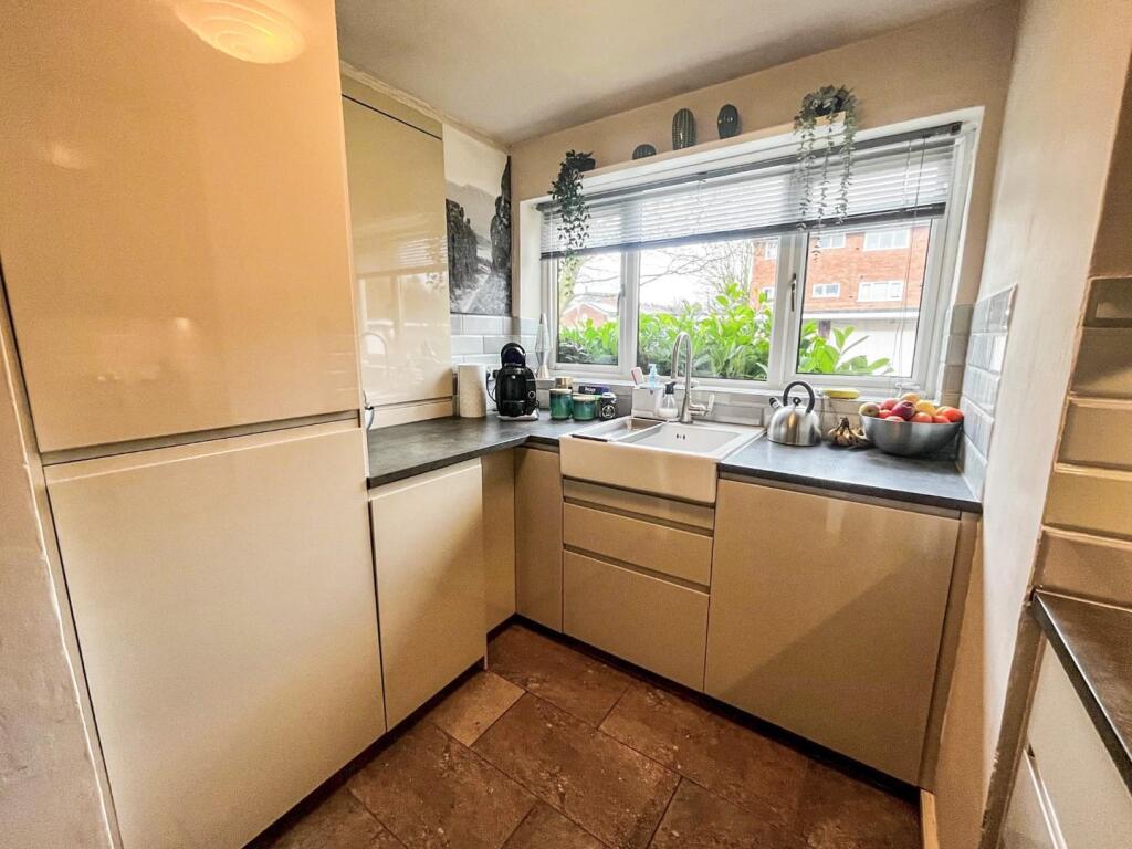 Additional image 6 of Arosa Drive, Harborne, Birmingham