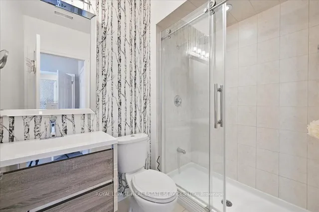 Additional image 22 of 1980 Imperial Way Unit 405