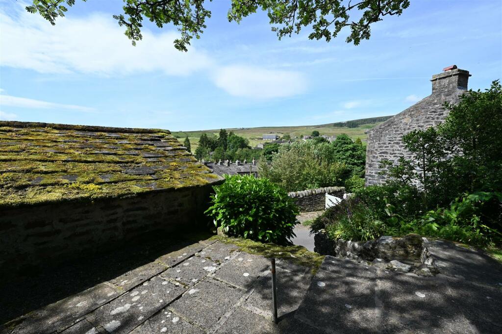 Additional image 26 of Langthwaite, Richmond