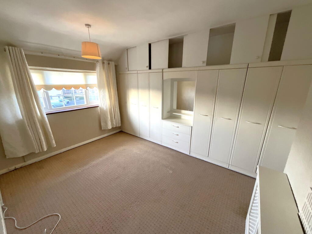 Additional image 6 of Harvest Road, Rowley Regis, B65 8EL