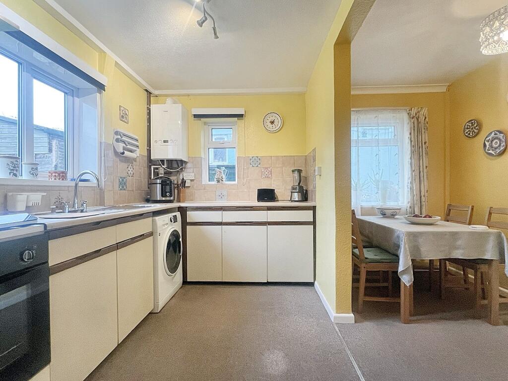 Additional image 5 of Woodborough Crescent, Winscombe, North Somerset, BS25